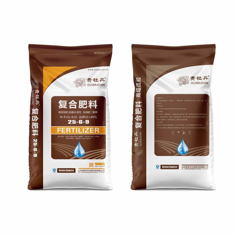 高塔复合肥-山东贵牧丹生物科技有限公司-贵牧丹官方网站